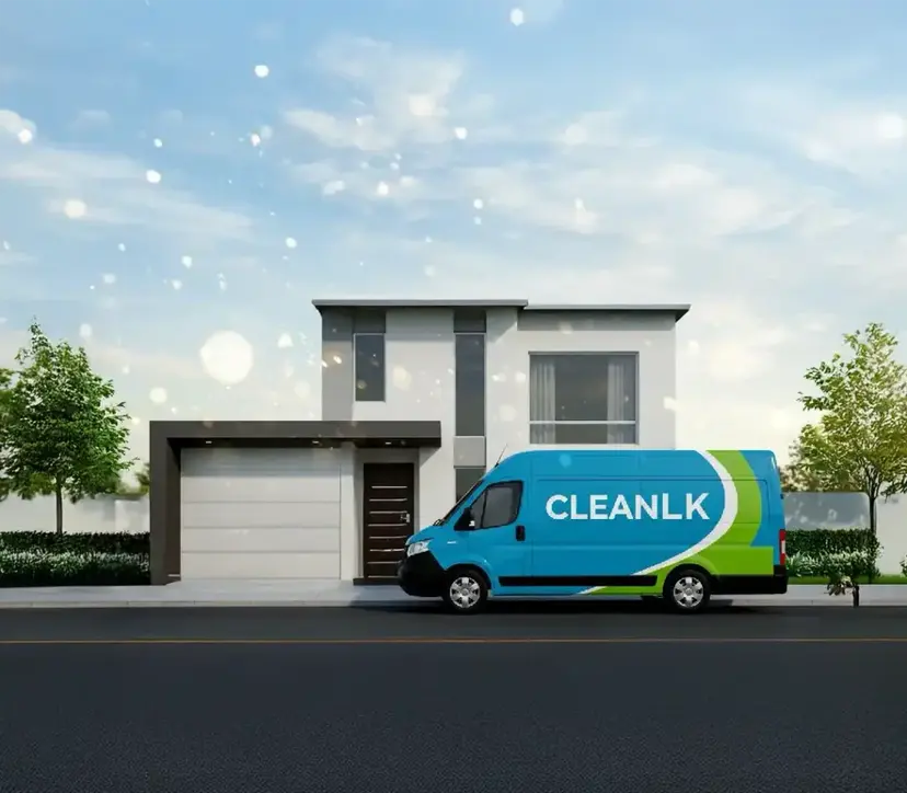 خدمات إضافية